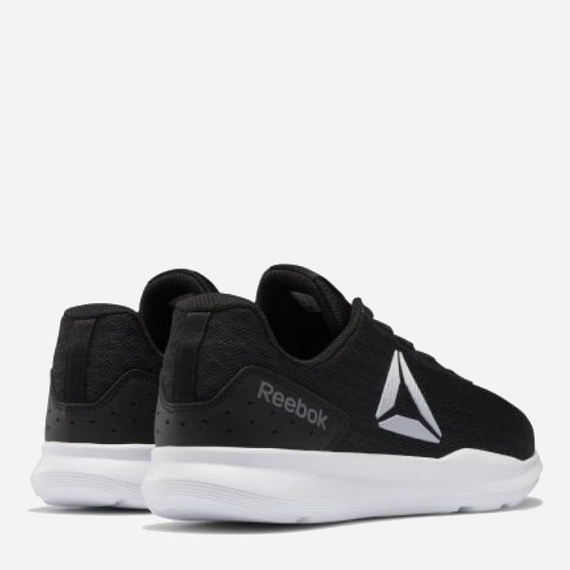 Reebok dart online tr