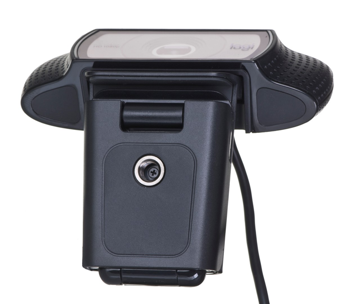 Logitech Business C920e (960-001360) - obraz 6