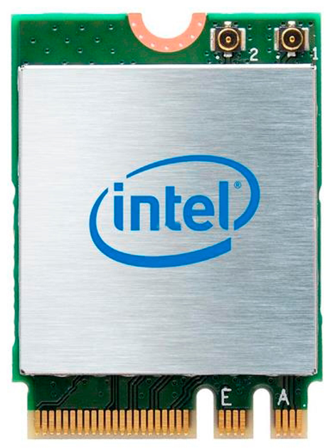 Intel 7265.NGWG.NVW 939160 - obraz 1