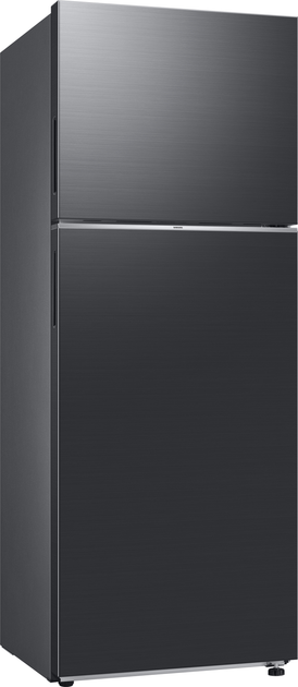 Двухкамерный холодильник Samsung RT47CG6442B1UA – фото, отзывы ...