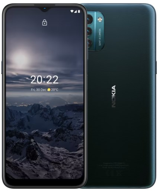 oppo reno 8z antutu score