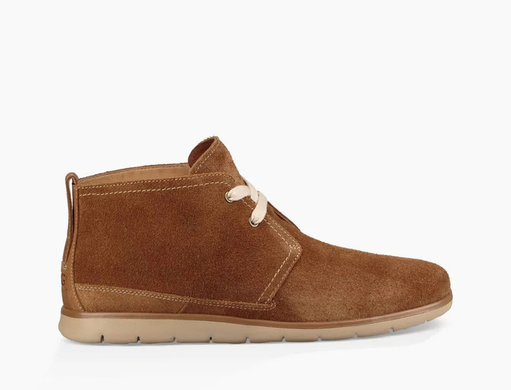 Ugg freamon hot sale flesh out