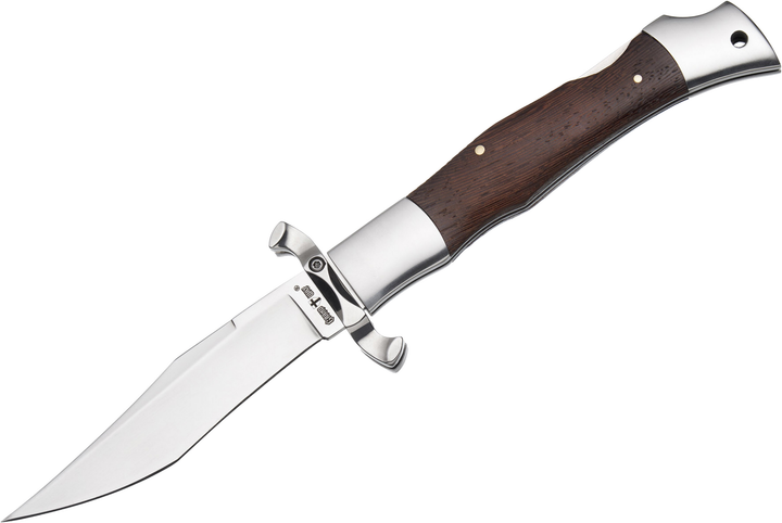 Карманный нож Grand Way 3089GW - изображение 1