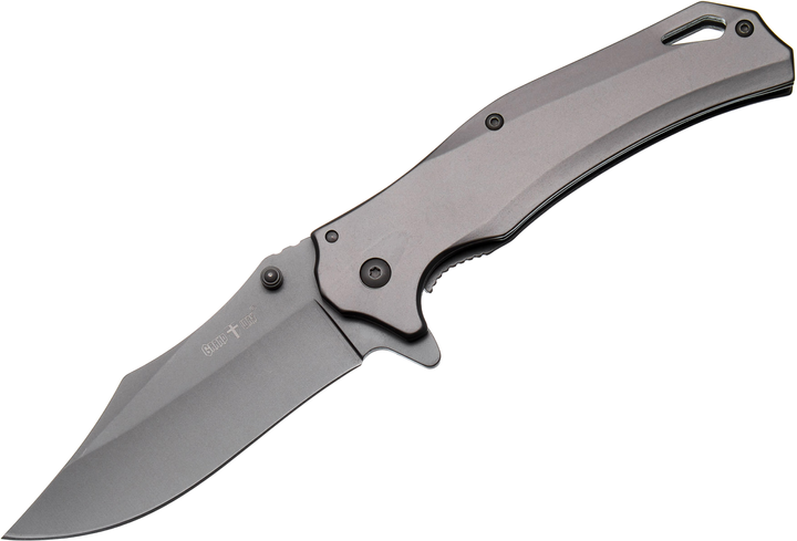 Карманный нож Grand Way WK 06157 - изображение 1