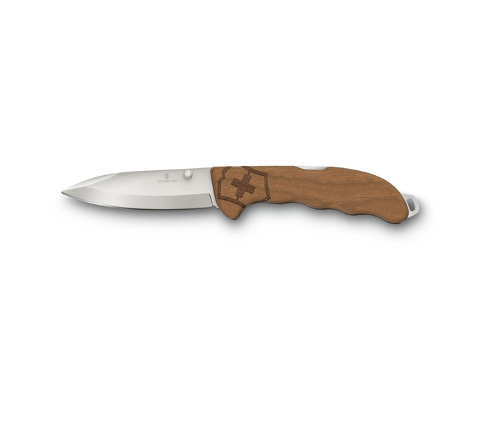 Нож складной 136 мм Victorinox EVOKE Wood - изображение 1