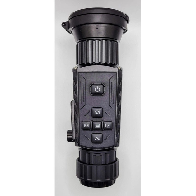 Тепловизионный прицел Snadesy SD-TS650 - изображение 3