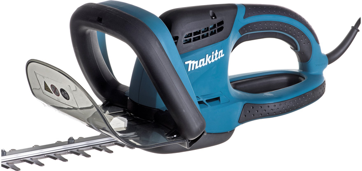 Кущоріз Makita UH5580 - зображення 2