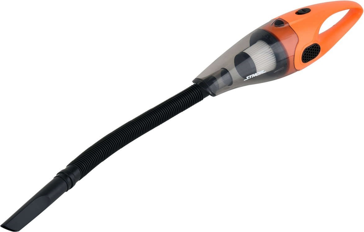 Odkurzacz samochodowy STHOR 100W (T79320) - obraz 5