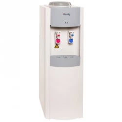 Кулер для воды Family WBF-1000LA Grey – фото, отзывы, характеристики в ...