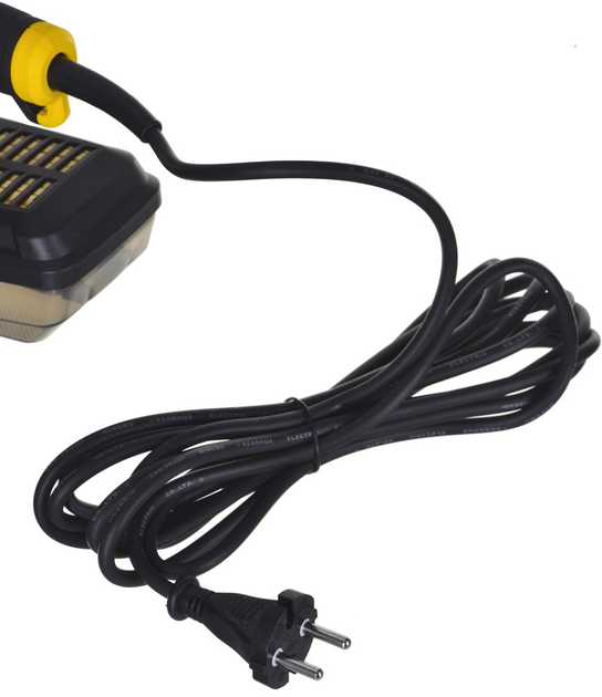 Szlifierka Stanley FMEW214K-QS - obraz 7
