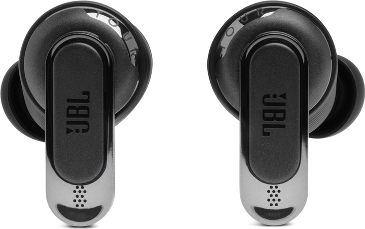 Наушники JBL Tour Pro 2 Black (JBLTOURPRO2BLK) купить в интернет-магазине ROZETKA - Наушники JBL Tour Pro 2 Black (JBLTOURPRO2BLK) по низкой цене в Киеве, Харькове, Днепре, Одессе, Запорожье, Львове, Украине Наушники JBL Tour Pro 2 Black (JBLTOURPRO2BLK) купить в интернет-магазине ROZETKA - Наушники JBL Tour Pro 2 Black (JBLTOURPRO2BLK) по низкой цене в Киеве, Харькове, Днепре, Одессе, Запорожье, Львове, Украине