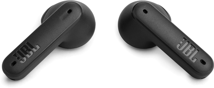 Наушники JBL Tune Flex Black (JBLTFLEXBLK) купить в интернет-магазине ...