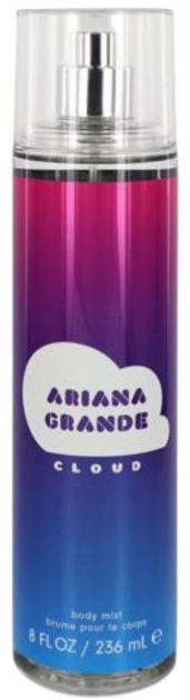 Mgiełka do ciała Ariana Grande Cloud 236 ml (812256024194) - obraz 1