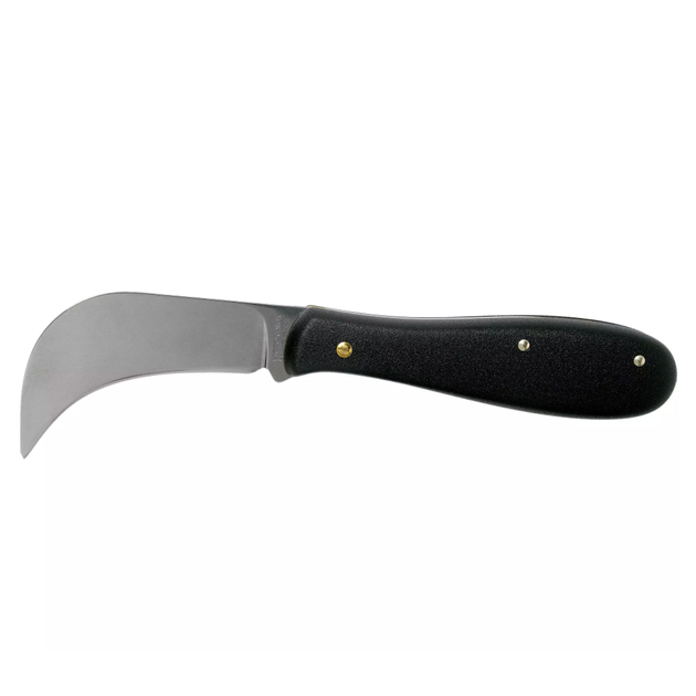 Складной садовый нож Victorinox Pruning L 1.9703.B1 - изображение 2