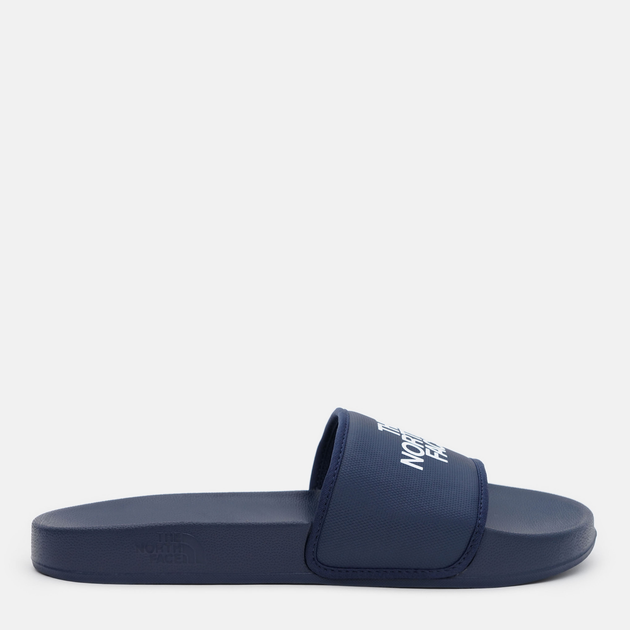 Чоловічі шльопанці для пляжу The North Face NF0A4T2RI851 45.5 (12US) 30 см Сині від Rozetka на платформі USKIDKA Акція на Чоловічі шльопанці для пляжу The North Face NF0A4T2RI851 45.5 (12US) 30 см Сині від Rozetka