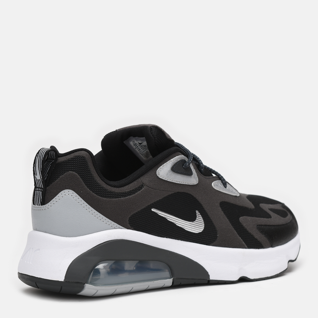 Nike air store max 200 grey