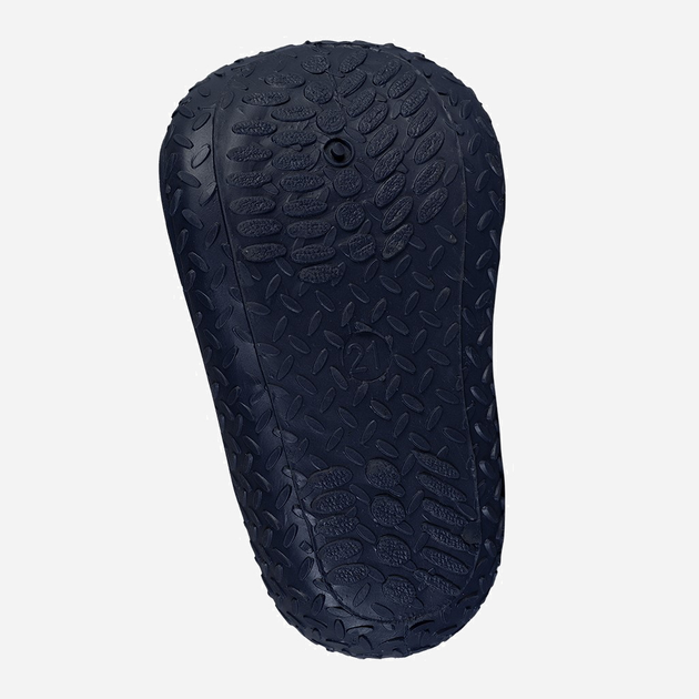 Дитячі кімнатні капці для хлопчика Chicco 01064721000000-800 22 (8051182167588) - зображення 6