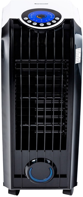 Климатизатор Ravanson KR-7010 60W – фото, отзывы, характеристики в ...