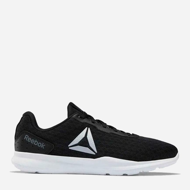 Чоловічі кросівки для залу Reebok Dart TR EG1560 44 (10.5US) 28.5 см Чорні (4060511336421) - зображення 1
