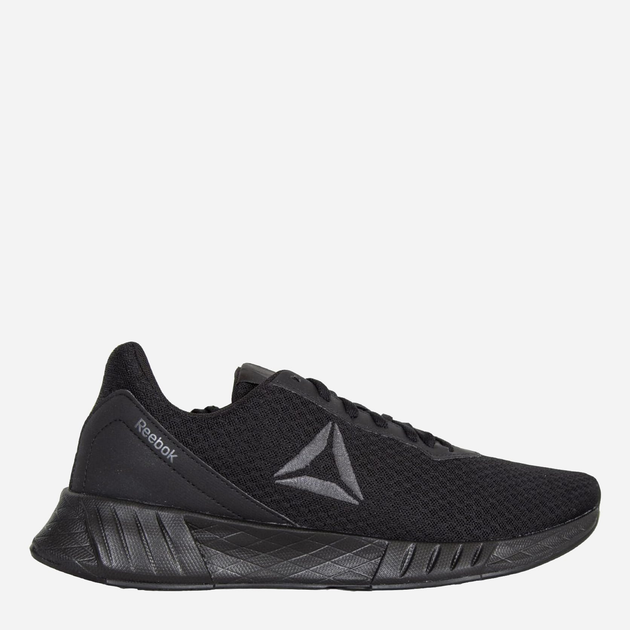 Buty sportowe po asfalcie męskie Reebok Lite Plus EG6411 45 (11.5US) 29.5 cm Czarne (4060511101012) - obraz 1