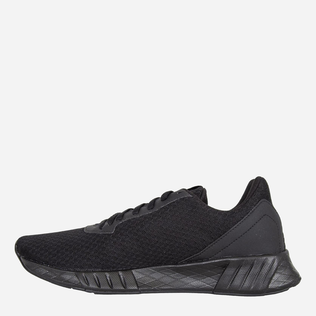Чоловічі кросівки Reebok Lite Plus EG6411 40.5 (8US) 26 см Чорні (4060511100923) - зображення 2