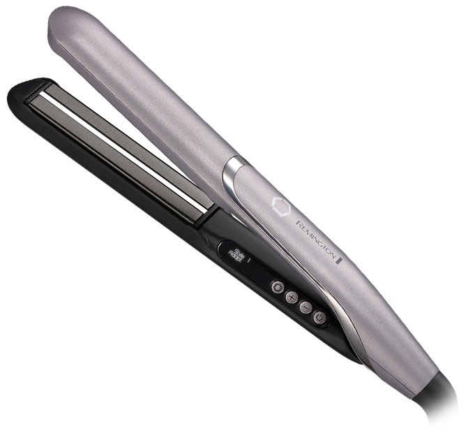 Выпрямитель для волос Remington S9880 ProLuxe You Adaptive – фото ...
