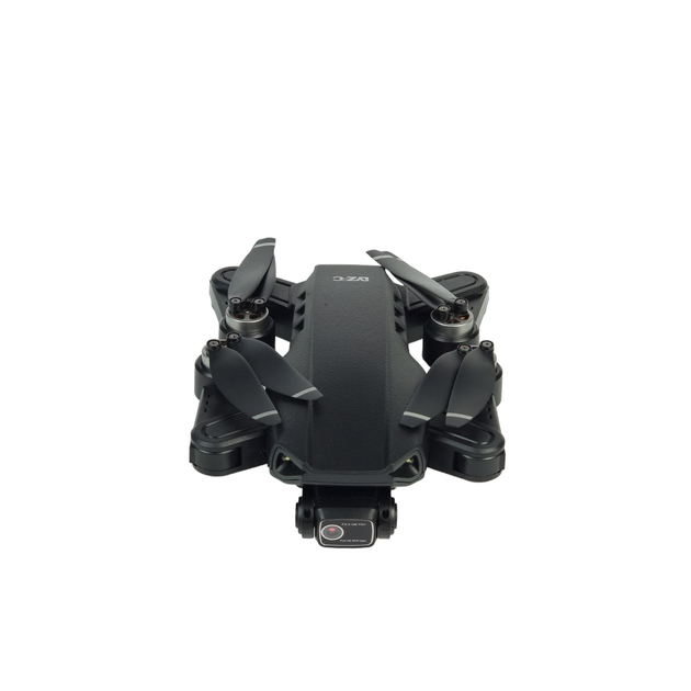 Квадрокоптер LYZRC L900 PRO SE черный с 4К камерой и GPS – фото, отзывы ...