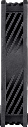 Вентилятор SilverStone Shark Force SF120B ARGB (SST-SF120B ARGB) - зображення 7