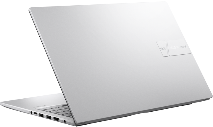 Ноутбук ASUS Vivobook 15 X1504ZA-BQ531 (90NB1022-M01260) Cool