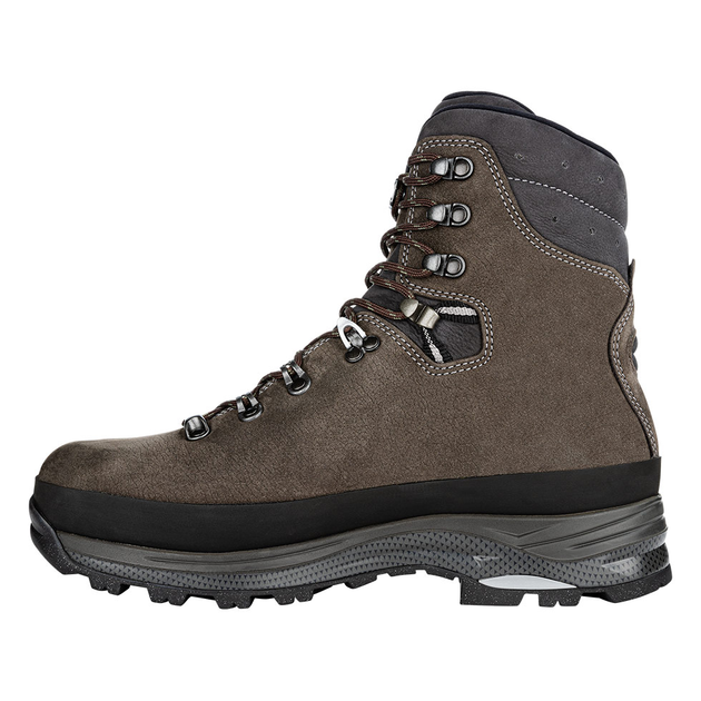 Зимние ботинки Lowa Tibet Superwarm GTX (EU 42.5 / UK 8.5) - изображение 2