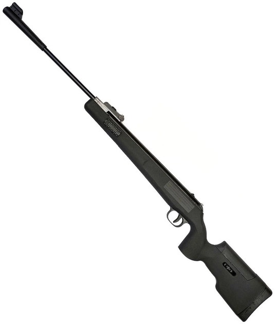 Пневматическая винтовка SPA Artemis SR 1250 S NP NEW - изображение 1