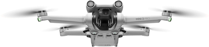 Dron DJI Mini 3 Pro (RC-N1) (CP.MA.00000488.01) - obraz 16