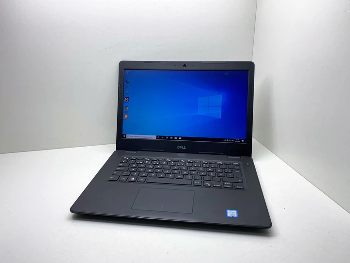 H*x様 DELL Latitude 3490 CORE i3-8130U 第8 Dell Latitude 3490 - Intel Core i3 | Overview, Specs, Details | SHI