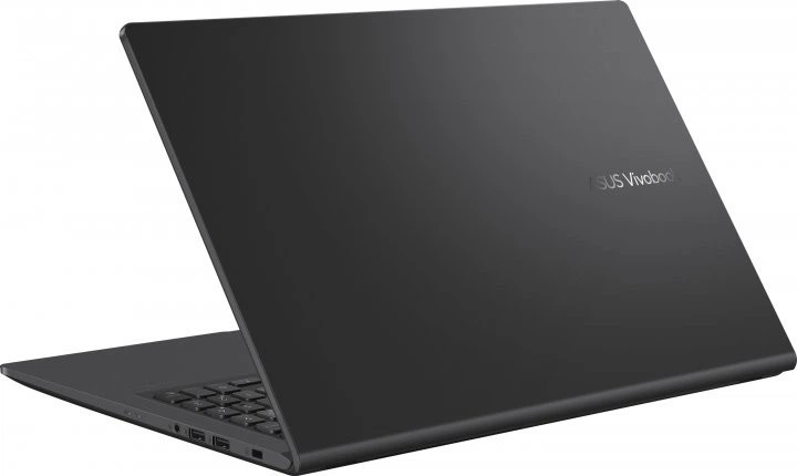 ASUS Vivobook Ryzen 3 7320U 15.6インチ Amazon.com: ASUS Vivobook Go 15.6” FHD Slim Laptop, AMD Ryzen 3