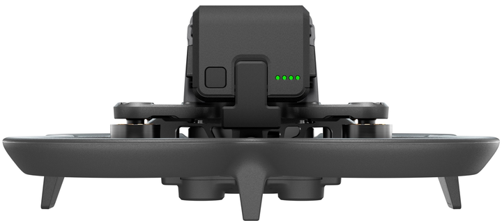 Dron DJI Avata (bez pilota) (CP.FP.00000062.02) - obraz 4