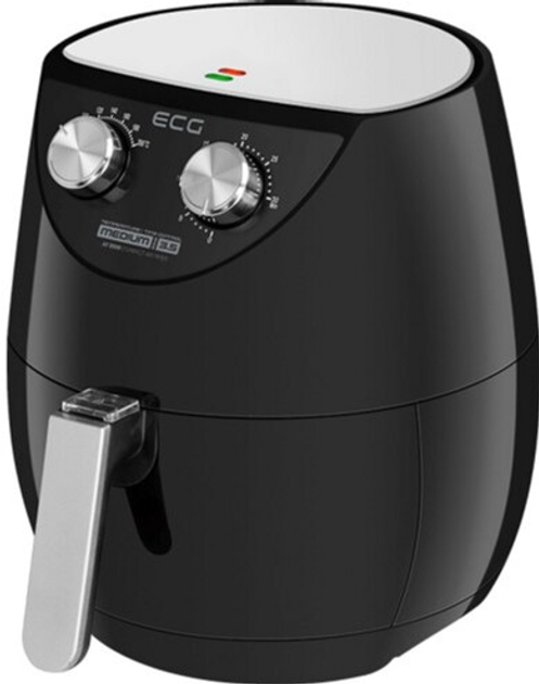 Мультипіч ECG AF3500 - зображення 5