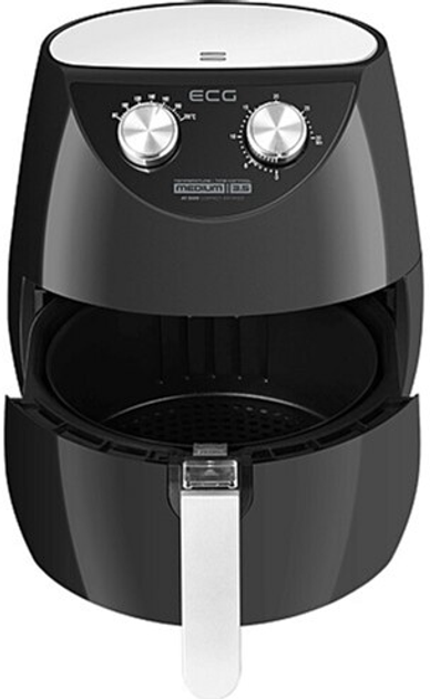 Мультипіч ECG AF3500 - зображення 7