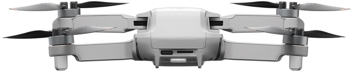 Dron DJI Mini 2 SE Fly More Combo (CP.MA.00000574.01) - obraz 3