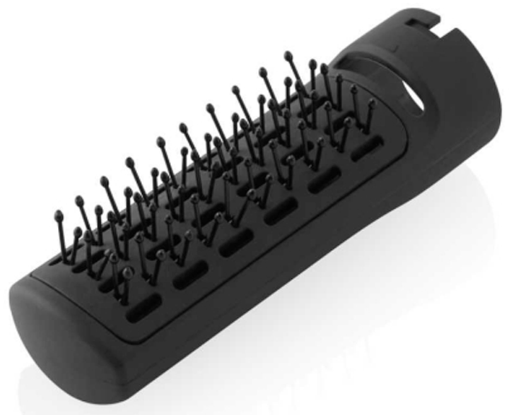 Фен-щетка ETA Fenite 532190010 Black - изображение 7