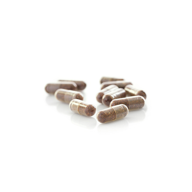 Средство Лечение Сахарного Диабета Erawadee Cinnamon №42 Капсулы (90г) - изображение 2
