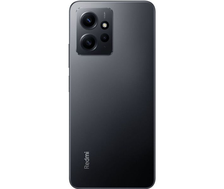 redmi note 10 pro 5g black