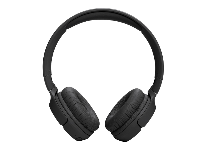 JBL T520BT Black (JBLT520BTBLKEU) - изображение 2