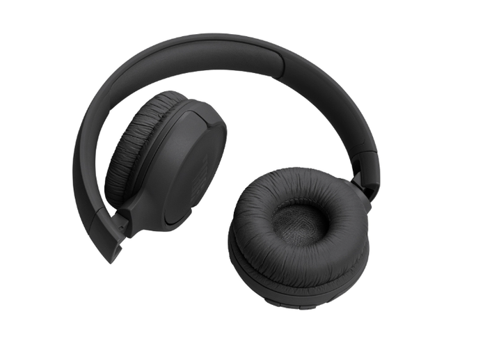 JBL T520BT Black (JBLT520BTBLKEU) - изображение 8