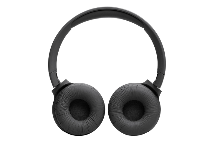 JBL T520BT Black (JBLT520BTBLKEU) - изображение 9