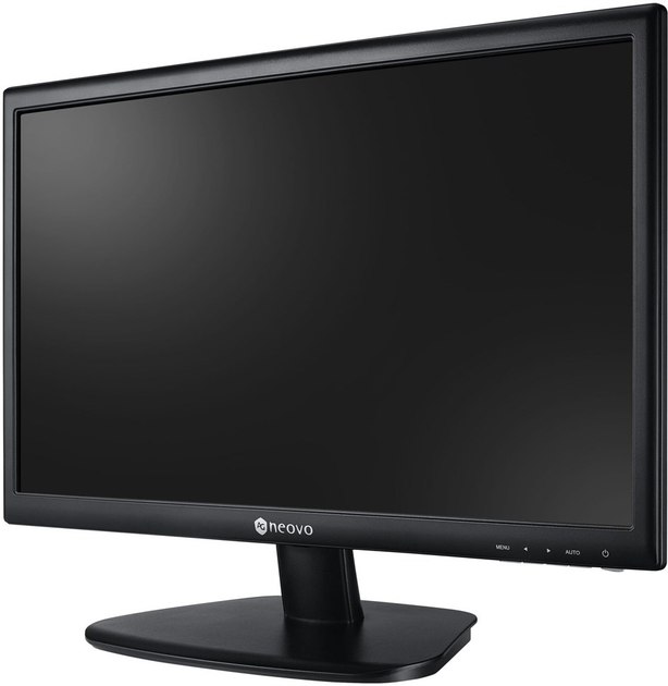 Monitor 21,5" AG Neovo SC-2202 - obraz 3