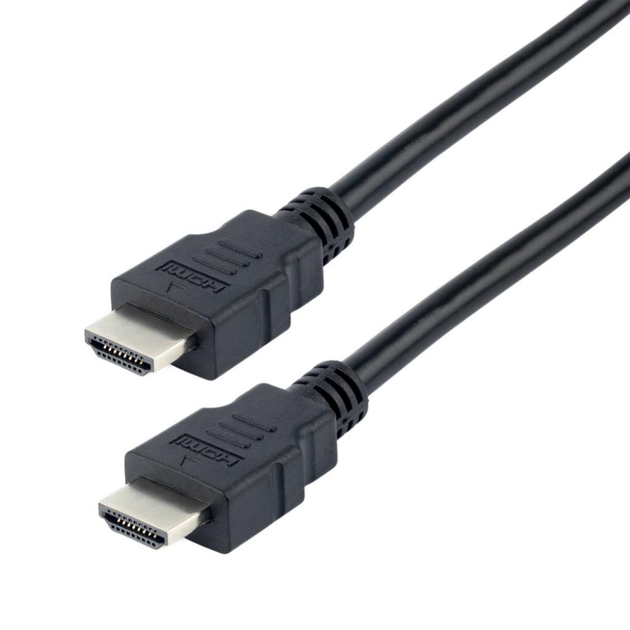 Кабель мультимедийный ProfCable9-1000 HDMI-HDMI v1.4 10м. - изображение 2