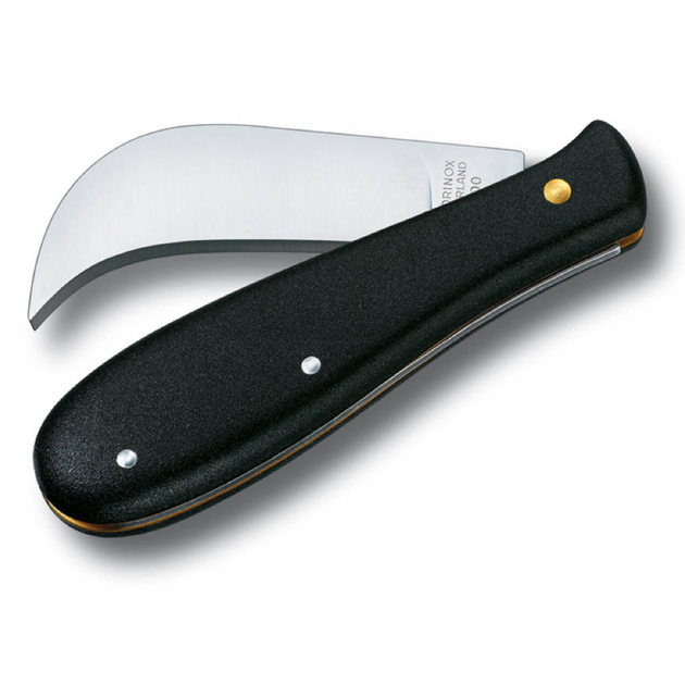 Универсальный садовый нож Victorinox 1.9603 - изображение 1