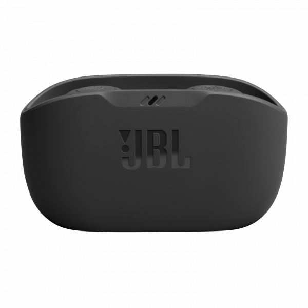 Наушники jbl Wave Buds Black (jblwbudsblk) - изображение 2