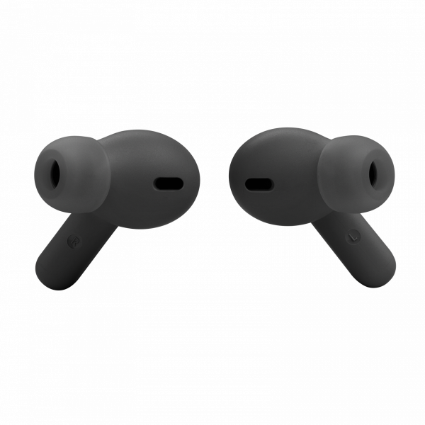 Наушники jbl Wave Beam Black (jblwbeamblk) - изображение 3