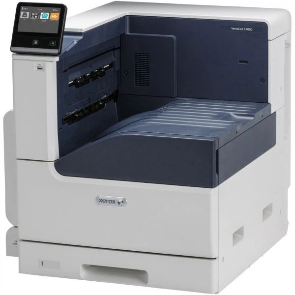 Принтер Xerox VersaLink c7000dn (c7000v_dn) - зображення 2